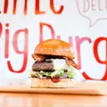 Little Big Burgerの写真_240427