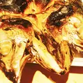 鯖みやまの写真_240459