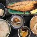 【閉業】安庵の写真_240491