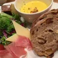 アール・ドゥ・パン アーバンドックららぽーと豊洲店の写真_240492