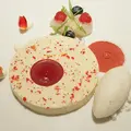 レストランエールの写真_240569
