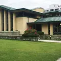 自由学園明日館の写真_240700