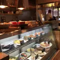 CHIEZO CAFEの写真_240779