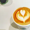 マグカフェの写真_240801