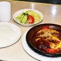 レストラン イトの写真_240866