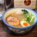 AFURI 六本木交差点 （阿夫利 あふり）の写真_241014
