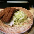 とりかつ チキンの写真_241021