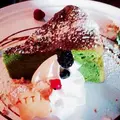 アティックルーム （attic room）の写真_241064