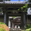 慈光寺の写真_241282