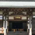 報国寺（竹寺）の写真_241332