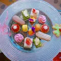 ザ・プリンスギャラリー 東京紀尾井町の写真_241339