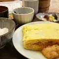 やげんぼり 赤坂店の写真_241499