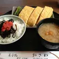 玉子焼おざわの写真_241521