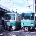 長谷駅の写真_241603