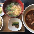 酢重ダイニング 六角の写真_241643