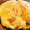 ボンジュールカフェの写真_241682