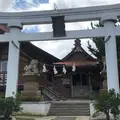 ハワイ金刀比羅神社・ハワイ太宰府天満宮の写真_241813