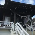 Hawaii Ishizuchi Shrine Shinto Rituals ハワイ石鎚神社の写真_241814
