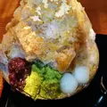 二軒茶屋 中村楼の写真_241915