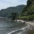 豊岡の写真_241933