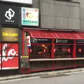 KAKIGORI CAFE&BAR yeloの写真_241966