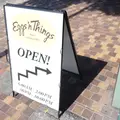 Eggs 'n Thingsの写真_242124