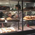 ブール アンジュ(BOUL'ANGE) 渋谷店の写真_242170