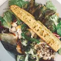 【閉業】PULP Deli&Cafeの写真_242172