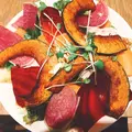 [閉店] THE MONOCLE CAFEの写真_242173