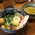 麺や佐市の写真_242255