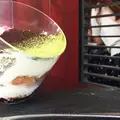 【閉業】カフェ 中野屋 （Cafe Nakanoya カフェ ナカノヤ）の写真_242295