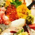 味の店 五味屋の写真_242316