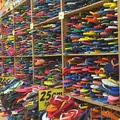 葉山のビーチサンダル専門店　「げんべい」／山手通り店の写真_242425