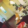 カフェ・ランチ 加佐の岬の写真_242741