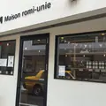 Maison romi－unie（メゾン ロミ・ユニ）の写真_242755