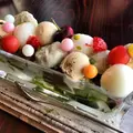 【閉業】カフェ 中野屋 （Cafe Nakanoya カフェ ナカノヤ）の写真_242872