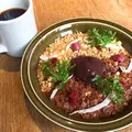 スプリングバレーブルワリー東京 （SPRING VALLEY BREWERY TOKYO）の写真_242883
