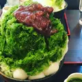 志むら菓子店の写真_243032