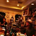 町田  heaven's  doorの写真_243151