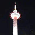 京都駅の写真_243295