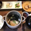 【移転】伊右衛門サロンの写真_243296