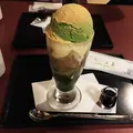 ぎをん小森の写真_243300