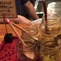 トミヤランドリーの写真_243320