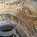 セドレツ納骨堂の写真_243475