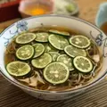 布恒更科の写真_243626
