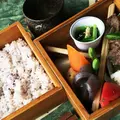 北鎌倉 GALLERY NESTの写真_243634