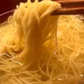 すまし麺 ふくぼくの写真_243638
