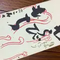 由比ガ浜 こ寿々 （こすず）の写真_243644