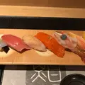 宝寿司の写真_243656