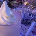 ミルク村の写真_243679